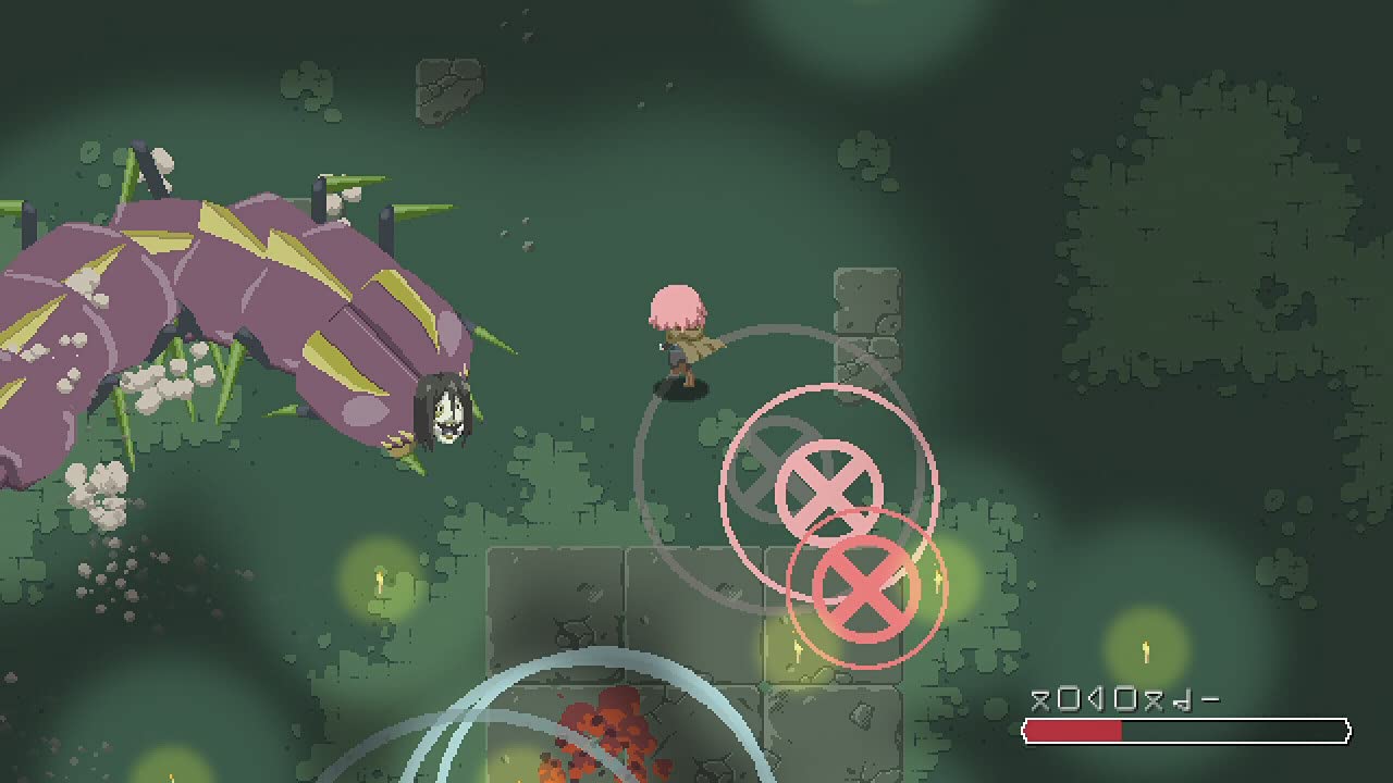 Épée du Nécromancien - Nintendo Switch Épée du Nécromancien - Nintendo Switch